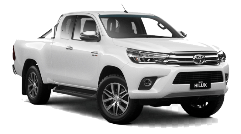 Self-Employed Finance